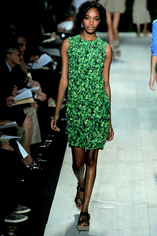 Michael Kors / - 2011